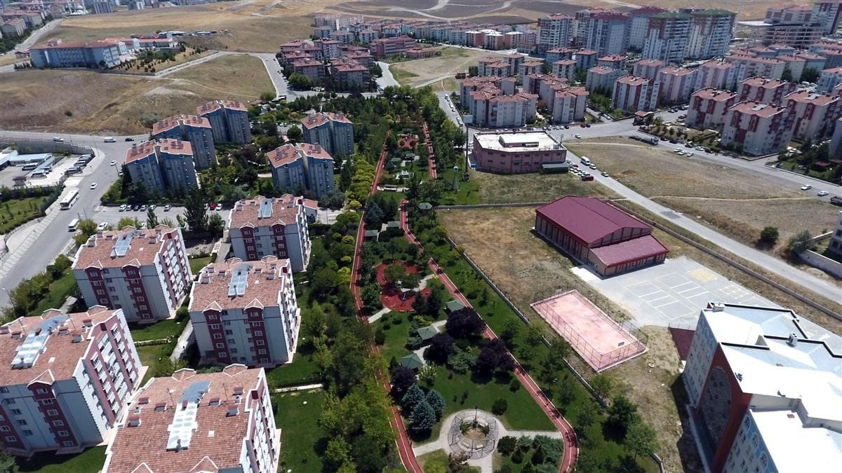 80. Yıl Cumhuriyet Parkı galeri fotoğrafı 2
