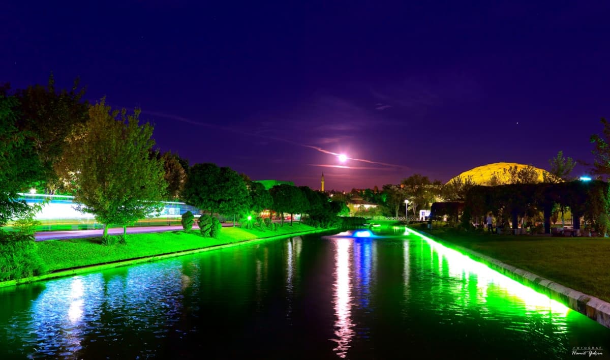 Altınpark galeri fotoğrafı 3