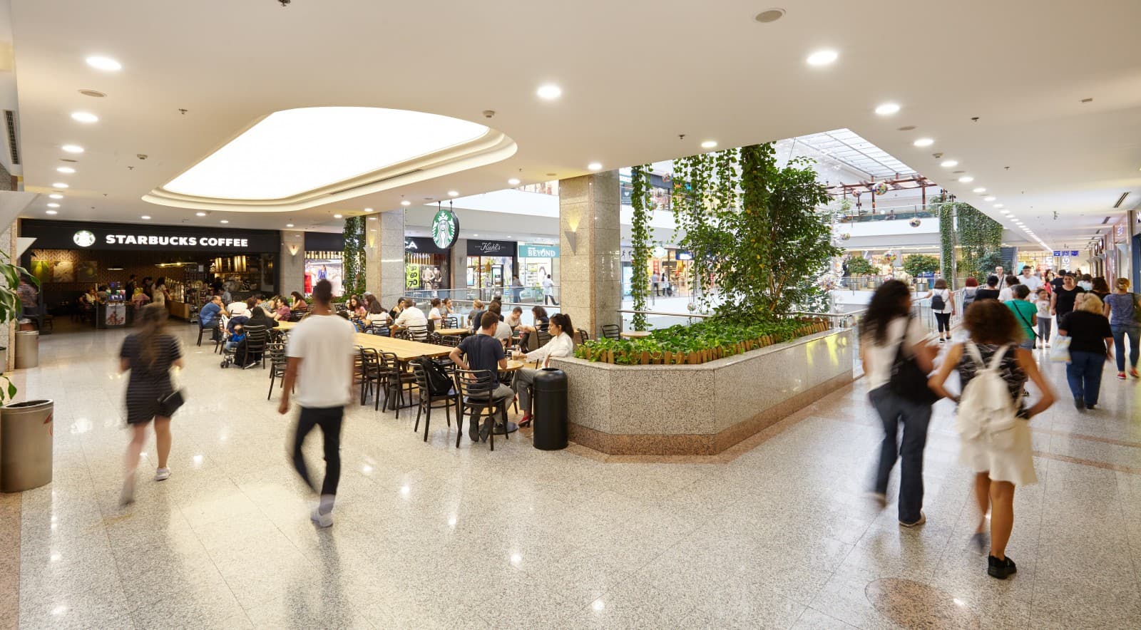 ANKAmall Alışveriş Merkezi galeri fotoğrafı 3