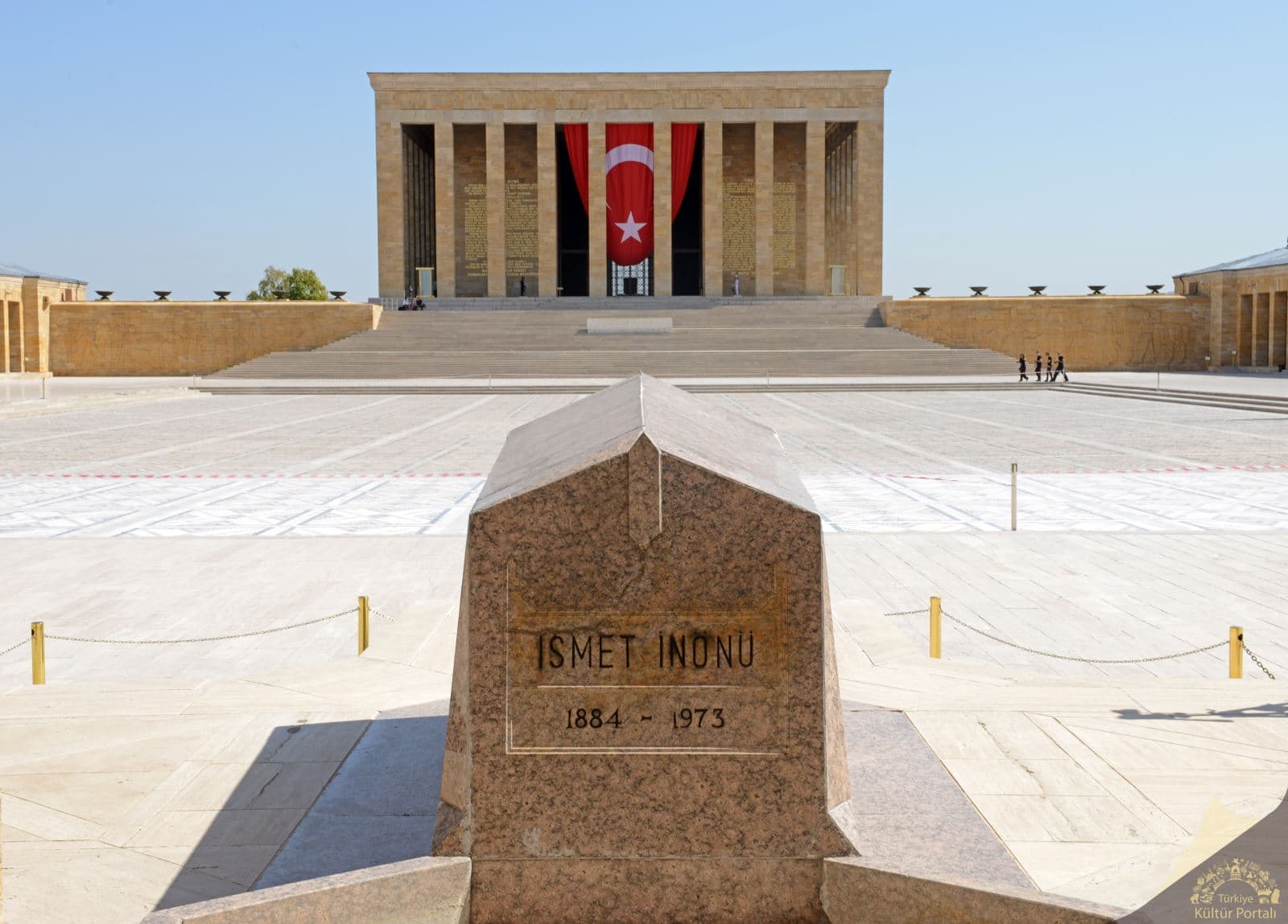 Atatürk ve Kurtuluş Savaşı Müzesi galeri fotoğrafı 3