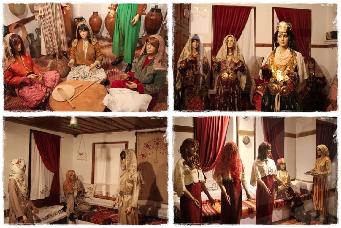 Beypazarı Tarih Ve Kültür Müzesi galeri fotoğrafı 2