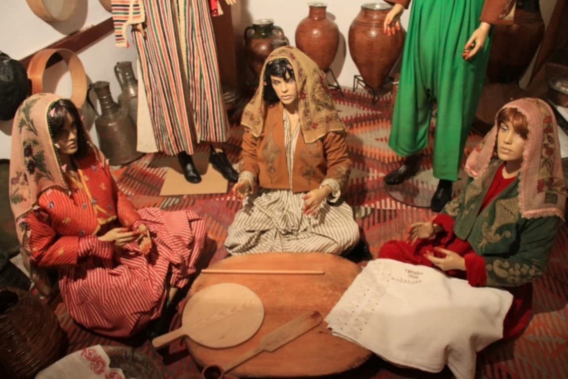 Beypazarı Tarih Ve Kültür Müzesi galeri fotoğrafı 3