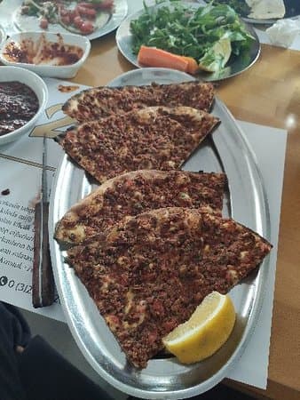 Ciğer 52 ana görseli