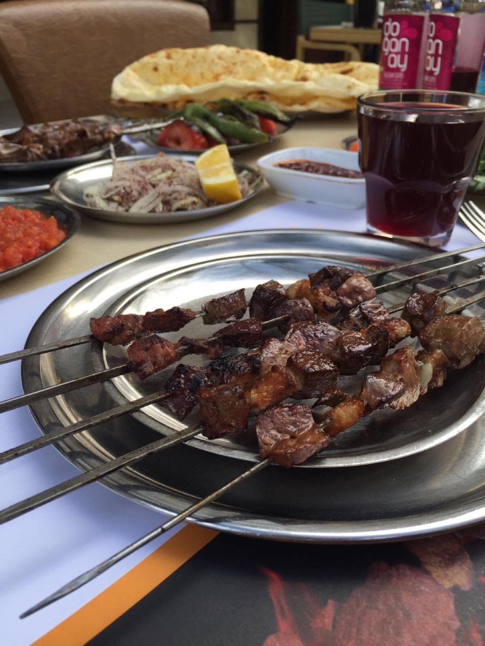 Ciğer 52 fotoğrafı 2
