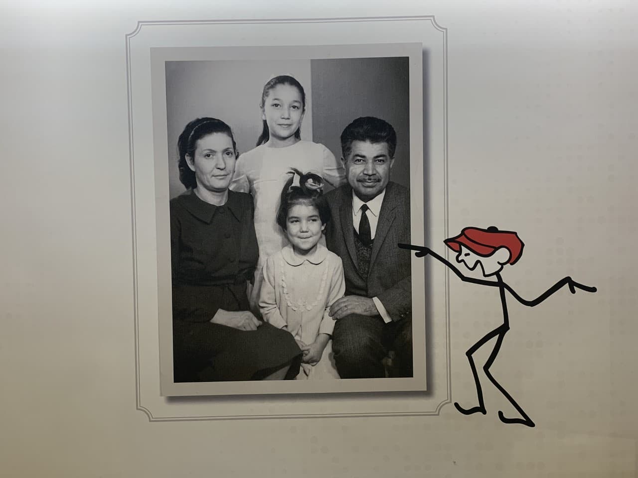 Cin Ali Müzesi galeri fotoğrafı 3