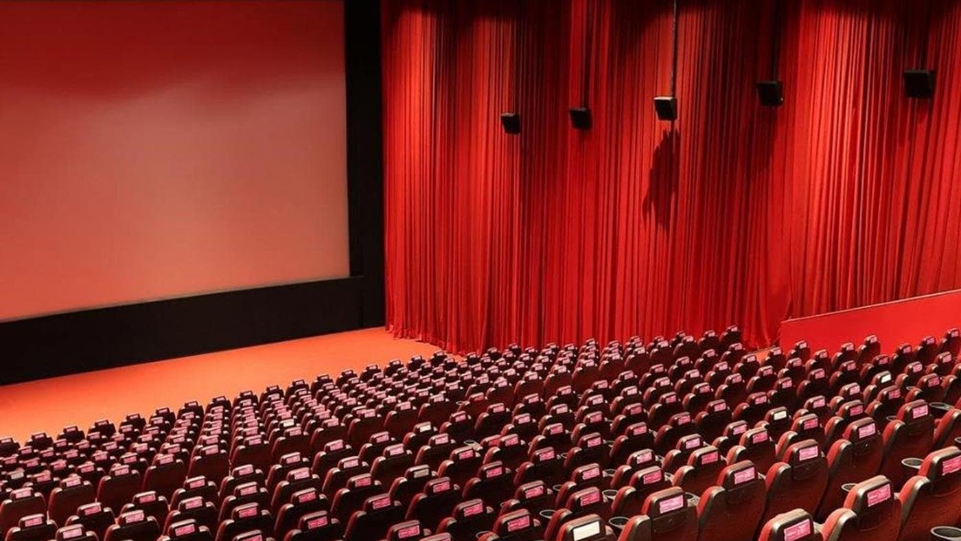 Ankara Optimum Avşar galeri fotoğrafı 2