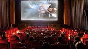 Paribu Cineverse Podium AVM galeri fotoğrafı 3