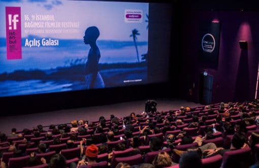 Paribu Cineverse Panora kapak görseli