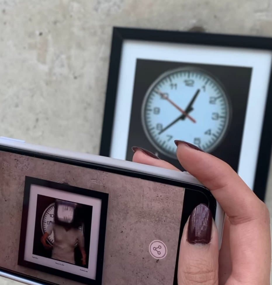 Cer Modern galeri fotoğrafı 2
