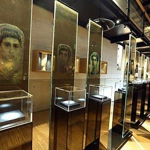 8 Hubb Art Gallery galeri fotoğrafı 2