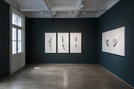 IC Sanat Galerisi galeri fotoğrafı 2