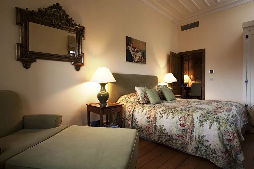 Divan Çukurhan Otel galeri fotoğrafı 2