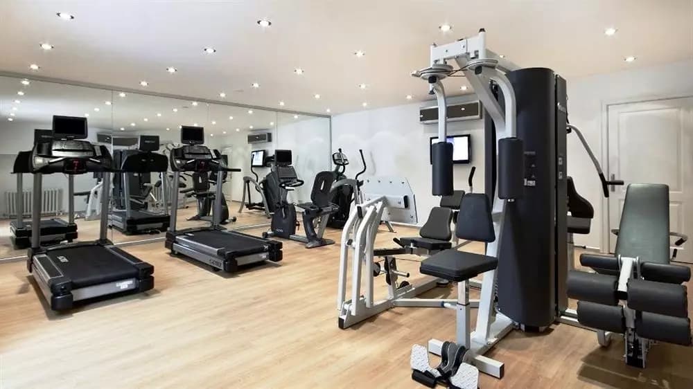 Divan Çukurhan Otel galeri fotoğrafı 3