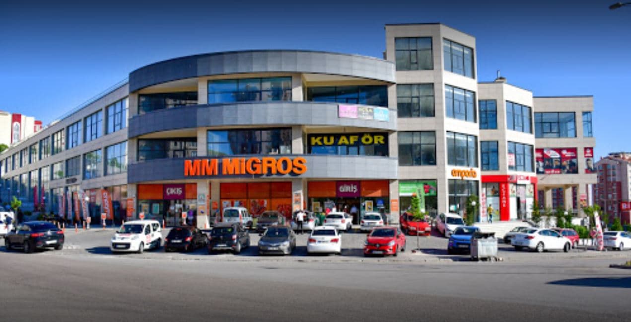Emporia AVM kapak görseli