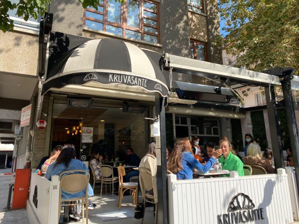 Kruvasante kapak görseli