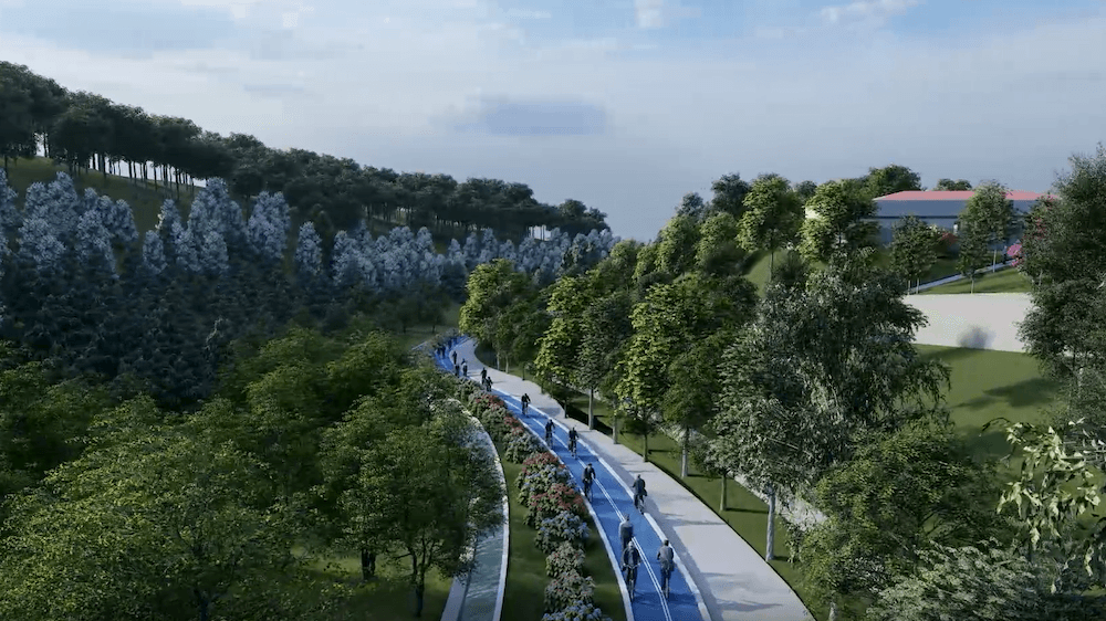 Lodumlu Rekreasyon Alanı galeri fotoğrafı 3