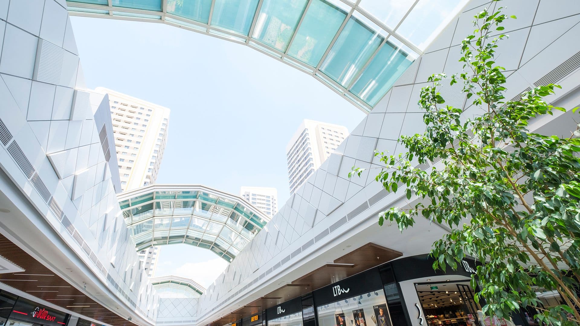 Metromall AVM galeri fotoğrafı 3