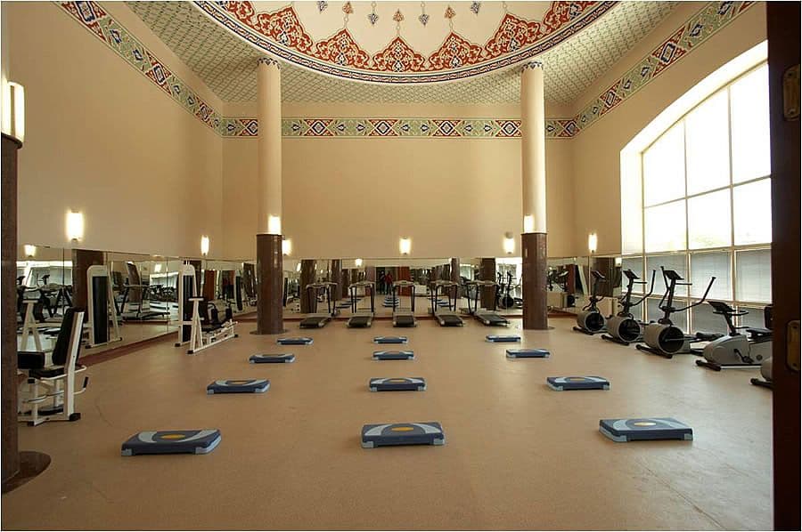 Mevlana Parkı galeri fotoğrafı 2