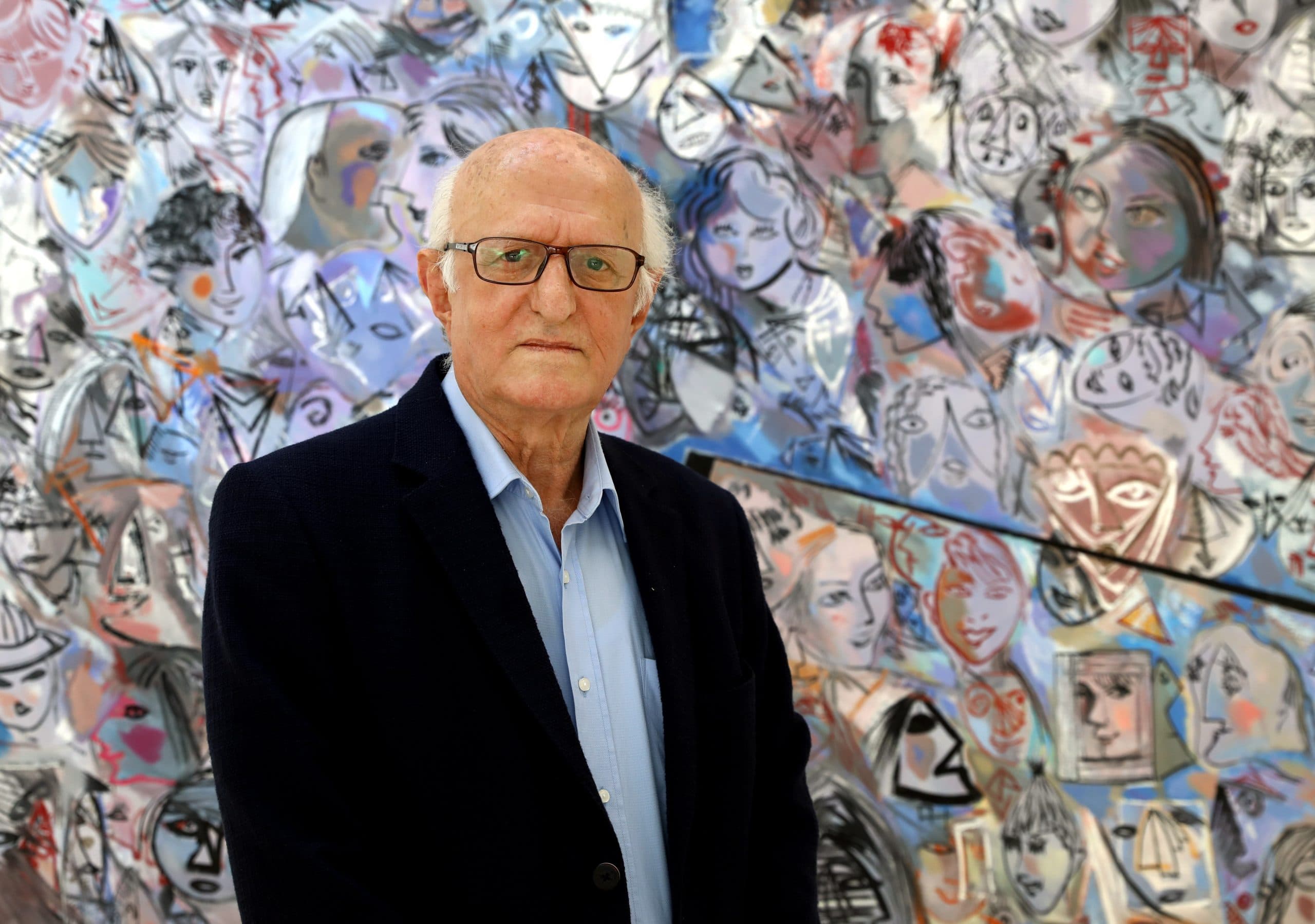 Mustafa Ayaz Vakfı Plastik Sanatlar Müzesi galeri fotoğrafı 3