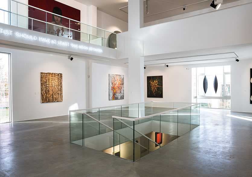 Müze Evliyagil galeri fotoğrafı 3