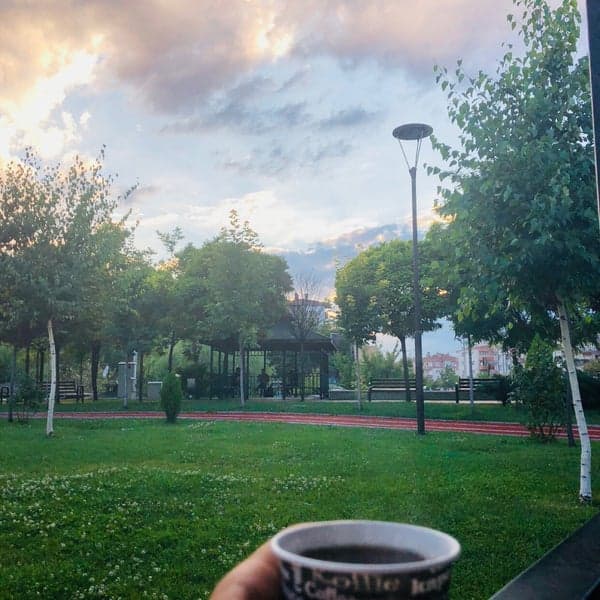 Süleymanşah Parkı galeri fotoğrafı 3