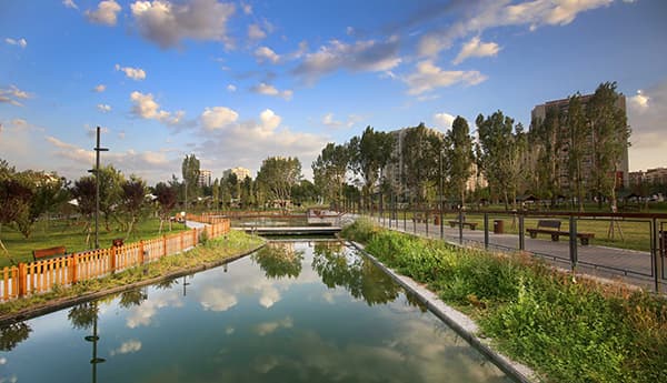 Zafer Parkı galeri fotoğrafı 2