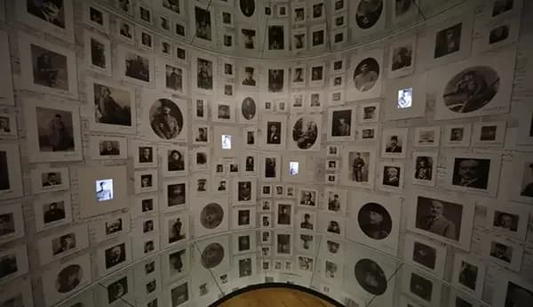 Abidin Paşa Köşkü Millî Mücadele Müzesi galeri fotoğrafı 2