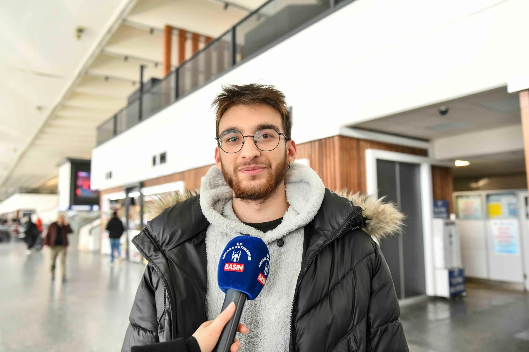 AŞTİ Kütüphanesi kapak görseli