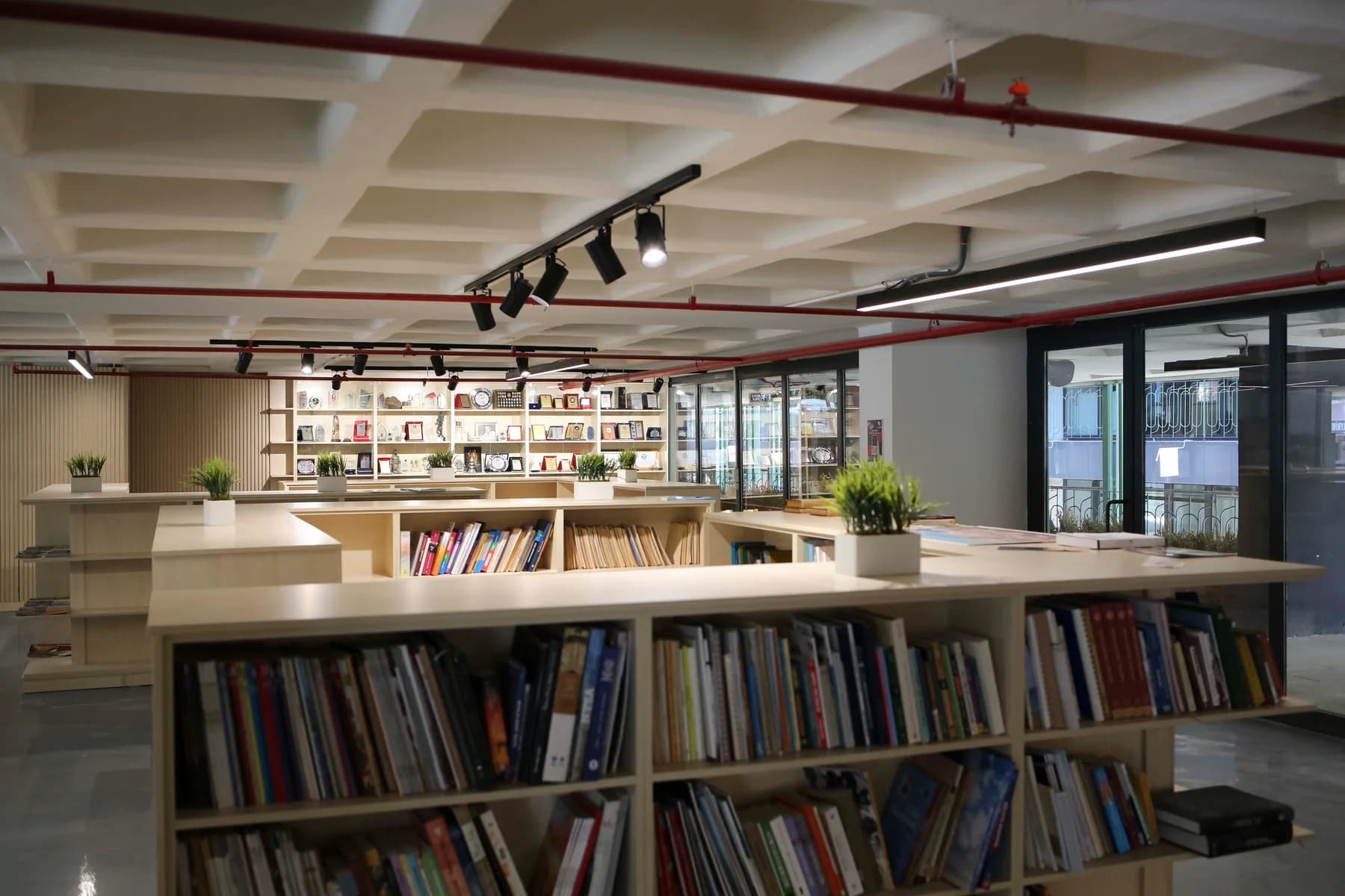 Esat Hâl Sanat Galerisi kapak görseli