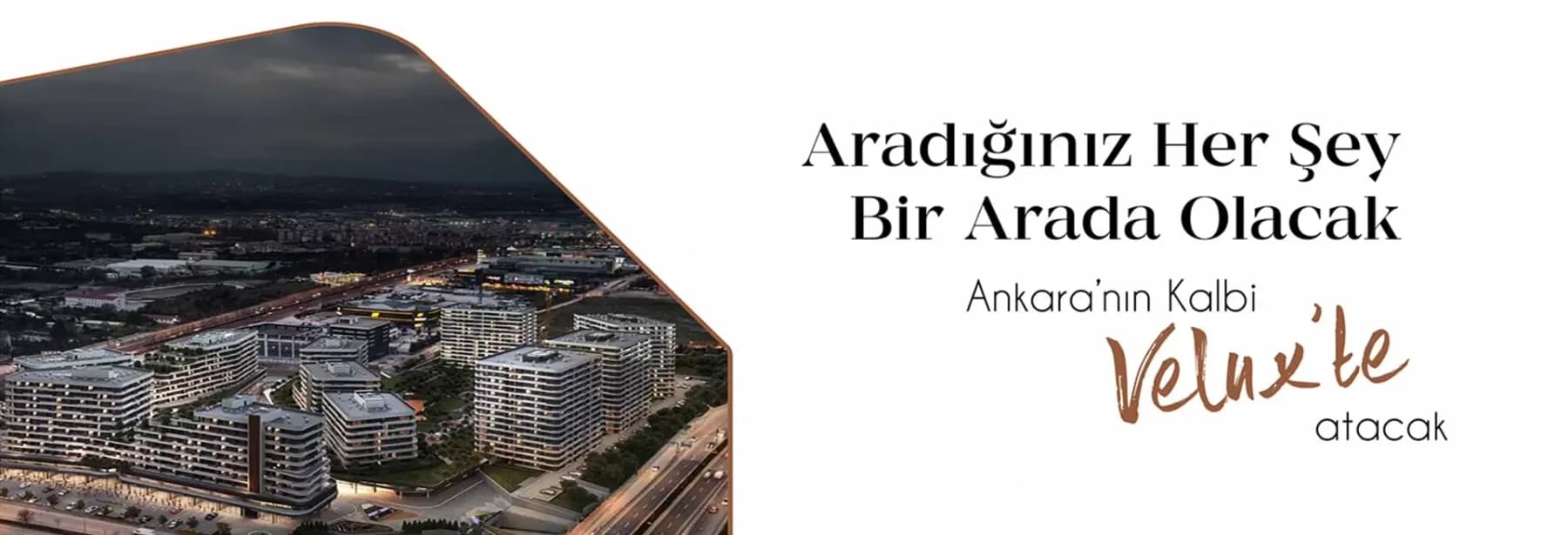 Velux Ankara kapak görseli