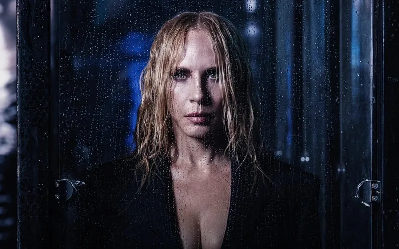 Sertab Erener Konseri